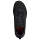 Adidas Terrex Anylander